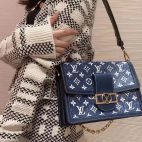 a831bbc11a92476d94faaa339bbb9a01