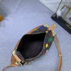 a837f373a63947a1a0bf5fd4153d68e9-1