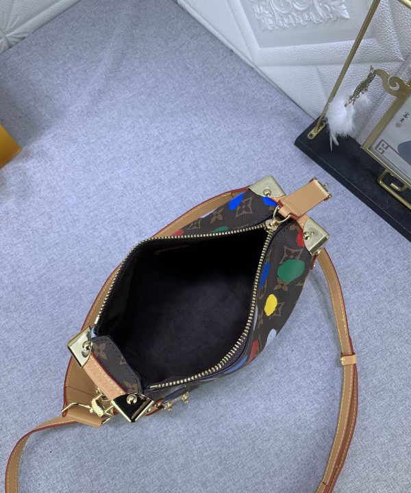 a837f373a63947a1a0bf5fd4153d68e9-1 a837f373a63947a1a0bf5fd4153d68e9-1