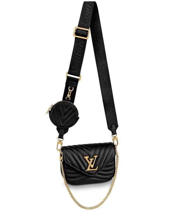 a83d318a9c6f4ebb87af345d21740e37-1