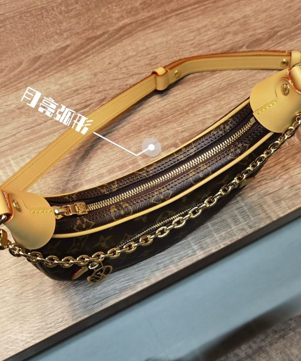 a89c235f7fae42d29a5fe16f5ad7cb2c-1