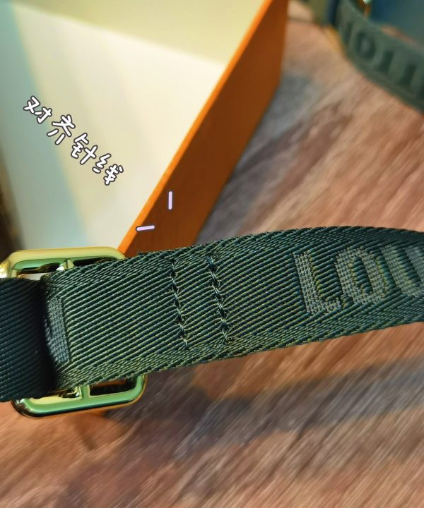 a8a820fa8a074cbda3cf4bef5d092a15-1