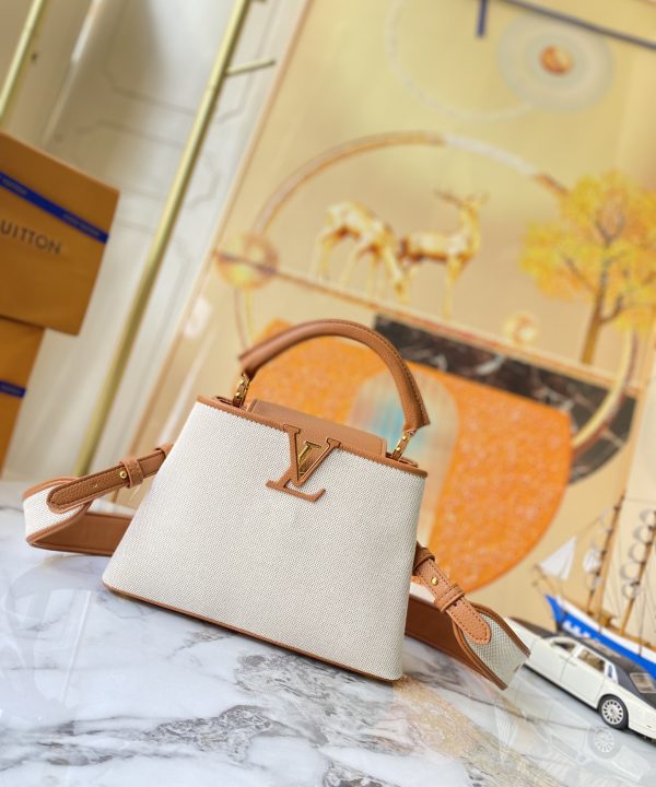 a8c26bc9cc704911a3c0218eabca8007