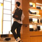 a8c4c1212aa94fabbfd7e9da3fd17f73-1