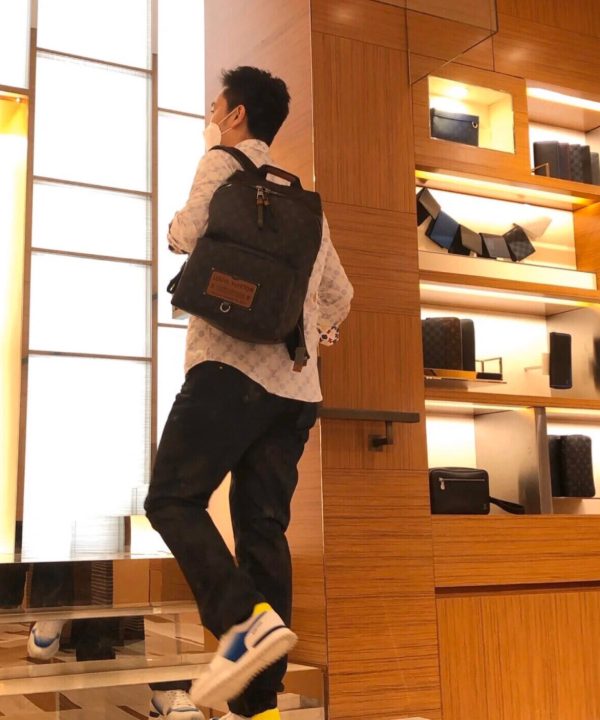 a8c4c1212aa94fabbfd7e9da3fd17f73-1 a8c4c1212aa94fabbfd7e9da3fd17f73-1