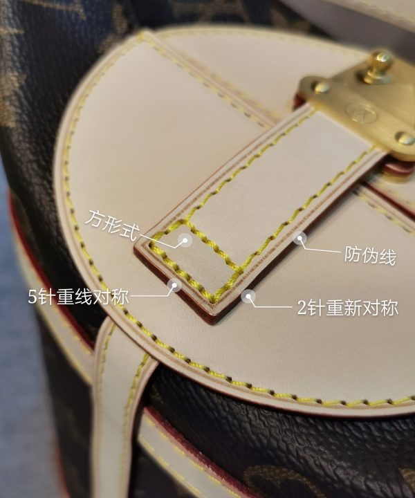 a91f123e3bb4449aa53a4b28bf0f6126-1