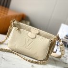 a97d154a53c44ff7bb203b307e3f8c09-1