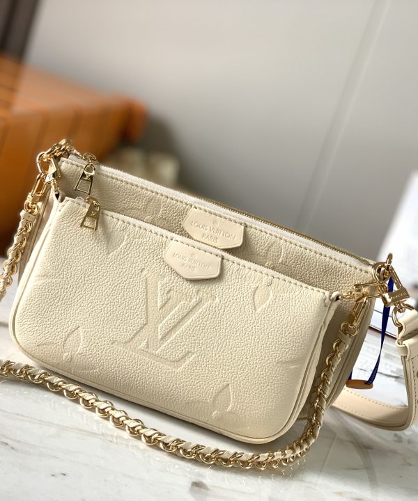 a97d154a53c44ff7bb203b307e3f8c09-1