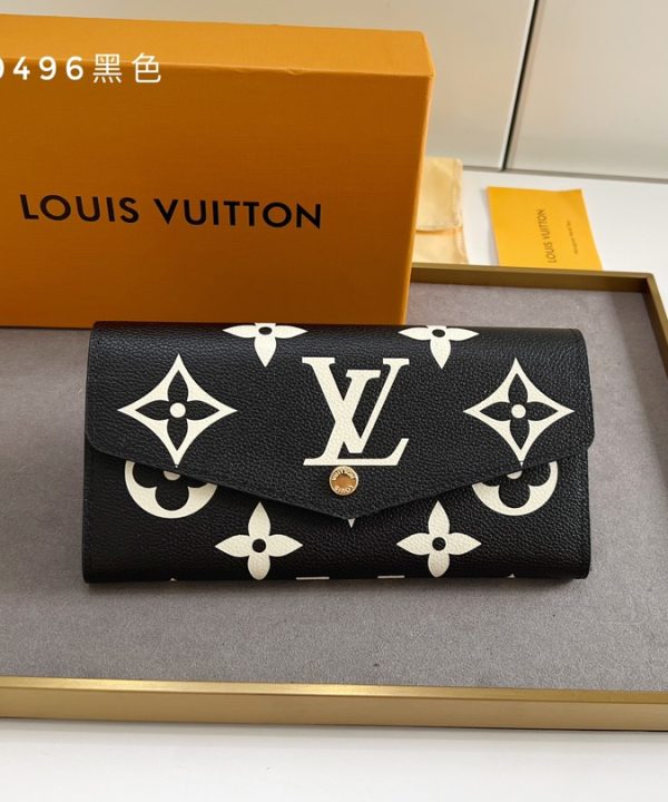 a9c548c4801644b18abaad5bac6f1f18-1 a9c548c4801644b18abaad5bac6f1f18-1