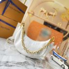 a9d9b71c89364533b820345db6e89f91