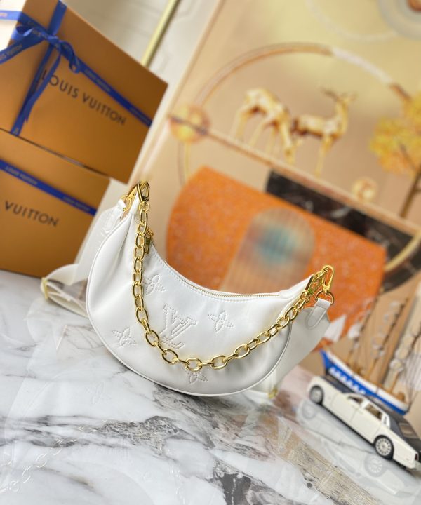 a9d9b71c89364533b820345db6e89f91