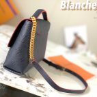 aa0463eae50e4f8d85ff30d928953bed-1