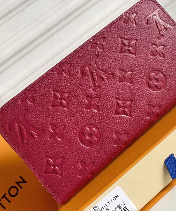 aa8bcdb5705d487295d1a0b9e6bbbf25-1