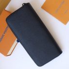 aa92db7d5aa94805a2f48a3e38e12f85-1