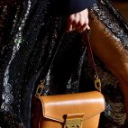 aa9e1c89329e496ab7adf8fe055d9e40