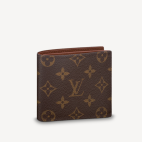 aaa09c50cb394458878fdbb2c64f8f18-1