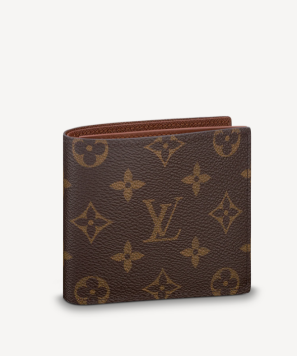 aaa09c50cb394458878fdbb2c64f8f18-1