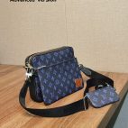 aaa8e0b3c9f848d5895e38202aeacb4a-1