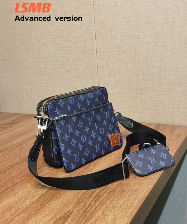 aaa8e0b3c9f848d5895e38202aeacb4a-1 aaa8e0b3c9f848d5895e38202aeacb4a-1