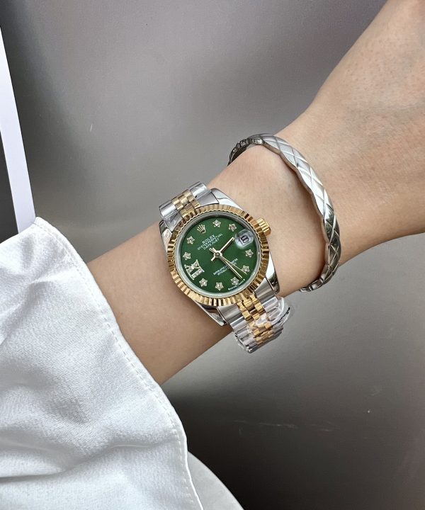 aaac19f454df475a87eb0a1b4e9e6498-1