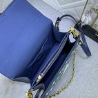 ab5271890875410f8a5bc92c3c746006