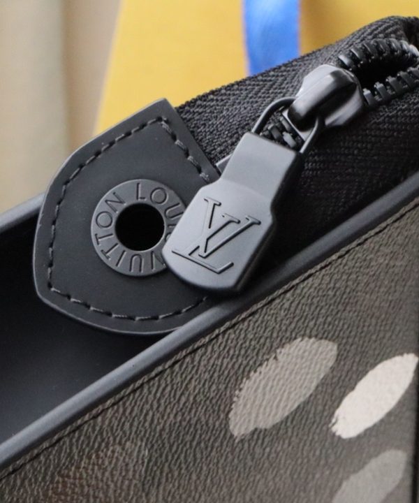 ab64ef4f84584a93aaf846041287c48a-1 ab64ef4f84584a93aaf846041287c48a-1