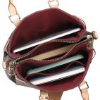 ac5bc5fd82fd4f9cb39780fcf585d000-1