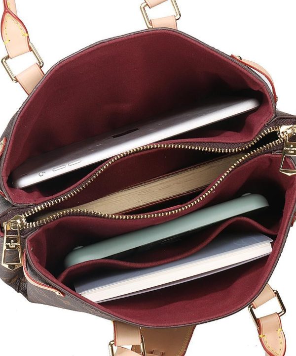 ac5bc5fd82fd4f9cb39780fcf585d000-1