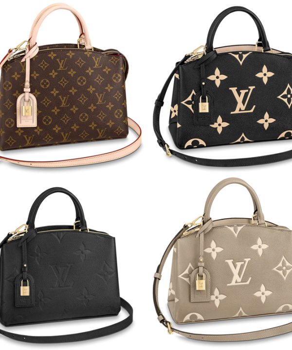 acc9cc1ecf2d4d38b6b32b1898908040-1