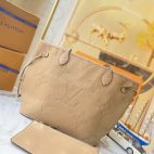 ace96e0fe71b41738e04504a6d8e0289-1