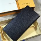 aceb347dd5474b41aa8834ef4c79fbd1-1