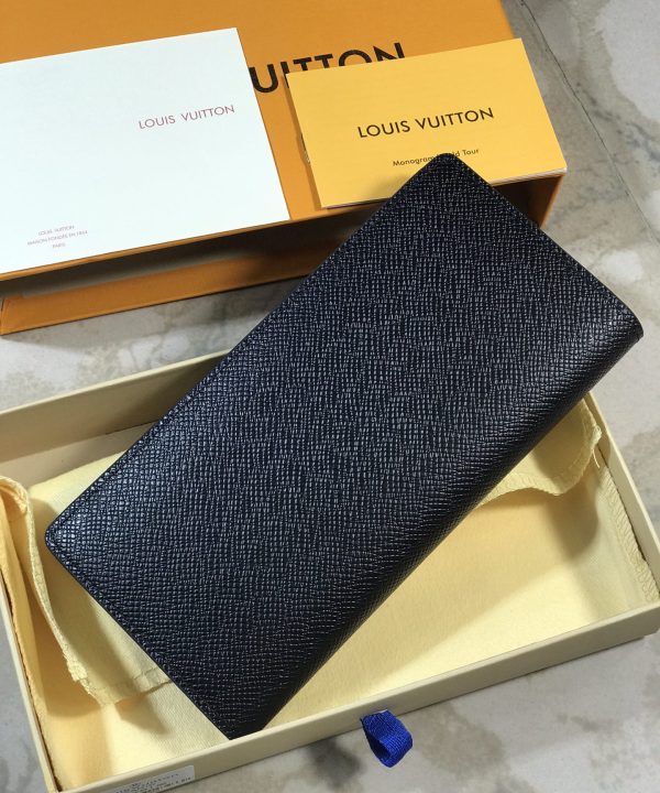 aceb347dd5474b41aa8834ef4c79fbd1-1