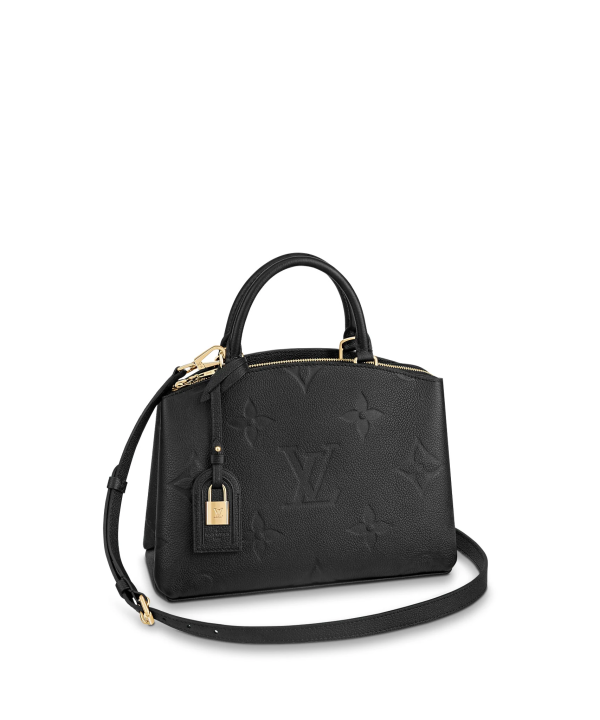 ad1dab539dd042bc99d8b01f7c5d9dfb-1