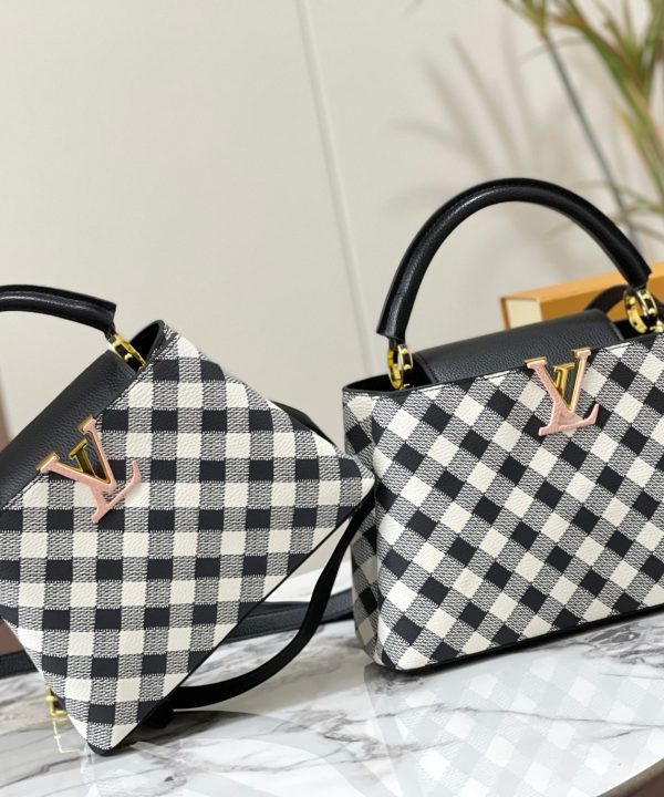 ad38d52689e1436f95092889ef3a0013-1 ad38d52689e1436f95092889ef3a0013-1