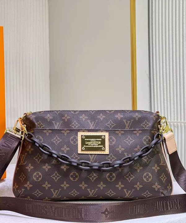 ad4cb7d7e86f4292910d18f8bab509ce