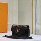 ad8bbf5f0a7b432184ef423c77ead2a8-1