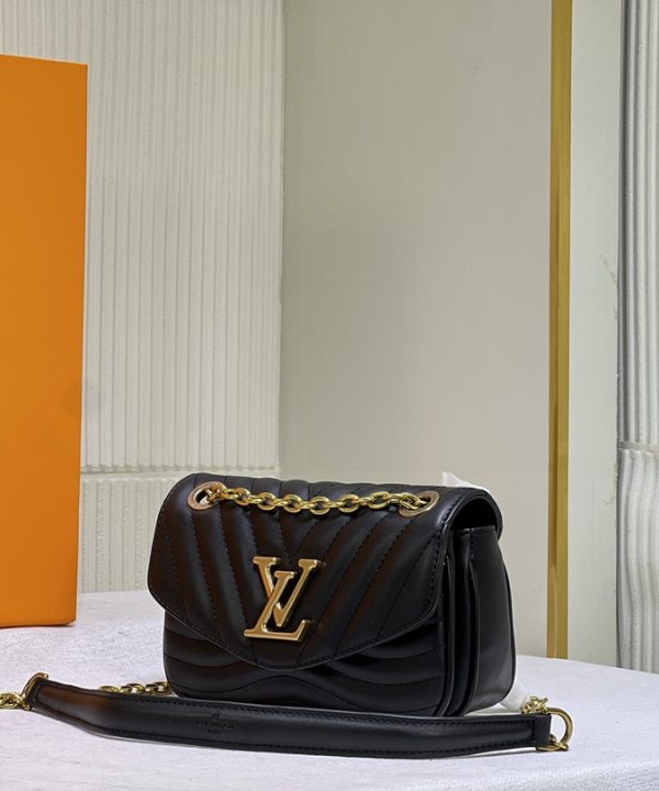 ad8bbf5f0a7b432184ef423c77ead2a8-1 ad8bbf5f0a7b432184ef423c77ead2a8-1