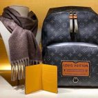 adb6fa539fd043d1b6d2cdb25d2df4ee-1