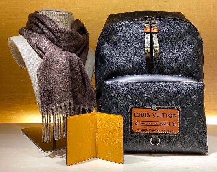 adb6fa539fd043d1b6d2cdb25d2df4ee-1 adb6fa539fd043d1b6d2cdb25d2df4ee-1