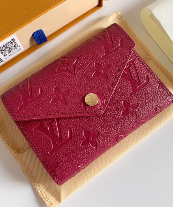 adc3da86c6db4d7cb78d1967b1068b3a-1 adc3da86c6db4d7cb78d1967b1068b3a-1