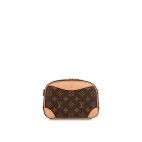 ade2120b51534b228b211fa895a802bf-1