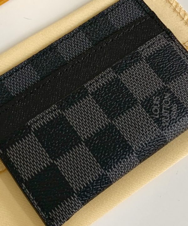 ae00ab6e14724e27b80b594c8b19f8a7-1 ae00ab6e14724e27b80b594c8b19f8a7-1