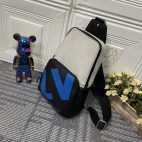 ae2d7b28ca2f4967842461c6c4b45b98-1