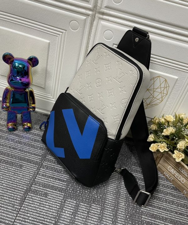 ae2d7b28ca2f4967842461c6c4b45b98-1 ae2d7b28ca2f4967842461c6c4b45b98-1