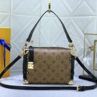 ae7f4bedbe4b4ce2a56267d2e5a1ecca-1