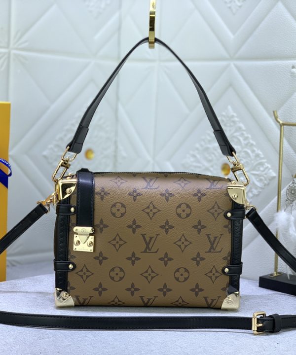 ae7f4bedbe4b4ce2a56267d2e5a1ecca-1 ae7f4bedbe4b4ce2a56267d2e5a1ecca-1