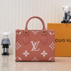 aecbb2706b384d8097a71988ab780d70-1