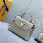 aed3a3b7474c43a2907d2a3ce7a3409a-1