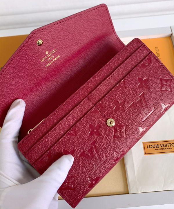 af1831cacb864f06814bf20185bf700d-1 af1831cacb864f06814bf20185bf700d-1