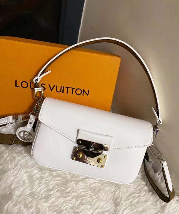 af36a83c28ec48b09d20b05a4451ef27